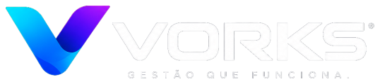 Vorks