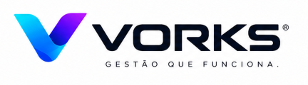 Vorks